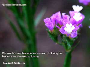 Friedrich Nietzsche Quotes 2